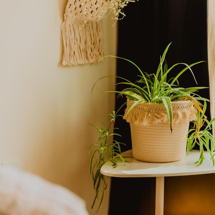 Lovely Bohemian Apartment In Heart Of City Life Glasgow Dış mekan fotoğraf